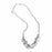 Ladies'Necklace Folli Follie 3N8S004C (24,5 cm)