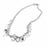 Ladies'Necklace Folli Follie 3N9F164C