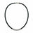 Ladies'Necklace Folli Follie 3N13F007KC (45 cm)