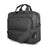 Laptop Case Urban Factory MTC12UF Black 12"