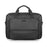 Laptop Case Urban Factory MTC12UF Black 12"