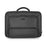 Laptop Case Urban Factory MXC17UF Black 17,3"