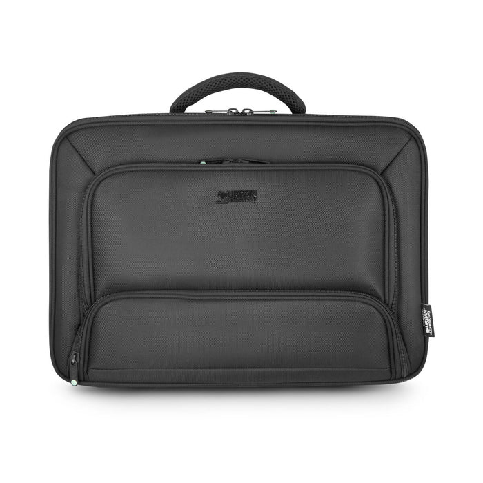 Laptop Case Urban Factory MXC17UF Black 17,3"