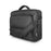 Laptop Case Urban Factory MXC17UF Black 17,3"