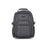 Laptop Backpack Urban Factory HTB14UF Black