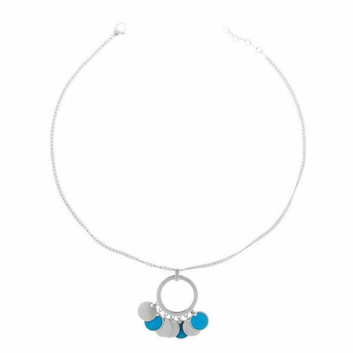 Ladies'Necklace Miss Sixty SMSC08 (55 cm)