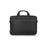 Laptop Case Urban Factory TLC06UF-V2 Black 15,6"