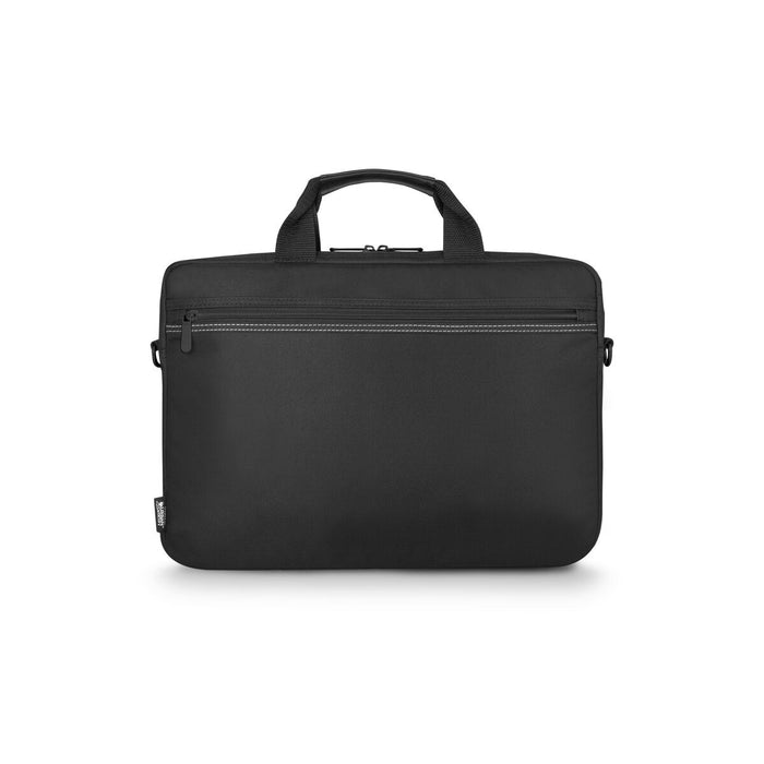 Laptop Case Urban Factory TLC07UF Black 17,3"