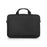 Laptop Case Urban Factory TLC07UF Black 17,3"