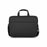 Laptop Case Urban Factory TLS12UF Black 12"