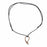 Ladies'Pendant Morellato S018533P (45 cm)