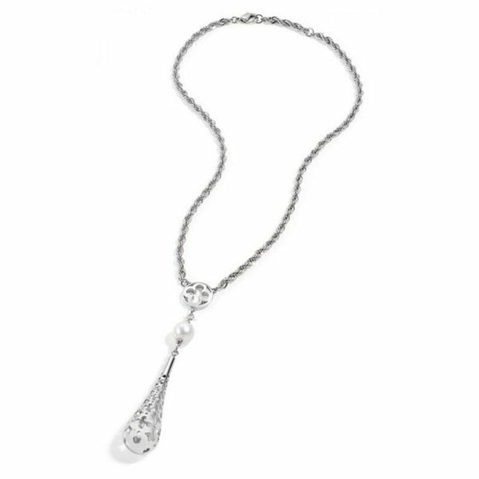 Ladies' Necklace Morellato SAAZ02 (45 cm)