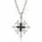 Men's Necklace Sector SLI67