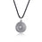 Ladies'Pendant Time Force TJ1007C03 (45 mm - 70 cm)