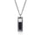 Men's Pendant Time Force TS5077CS