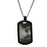 Men's Pendant Time Force TS5078CS