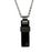 Men's Pendant Time Force TS5089CS (56 cm)