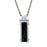 Men's Pendant Time Force TS5090CS (56 cm)