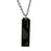 Men's Pendant Time Force TS5092CS (56 cm) (56 cm)