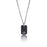 Men's Pendant Time Force TS5116CS (48 cm) (48 cm)