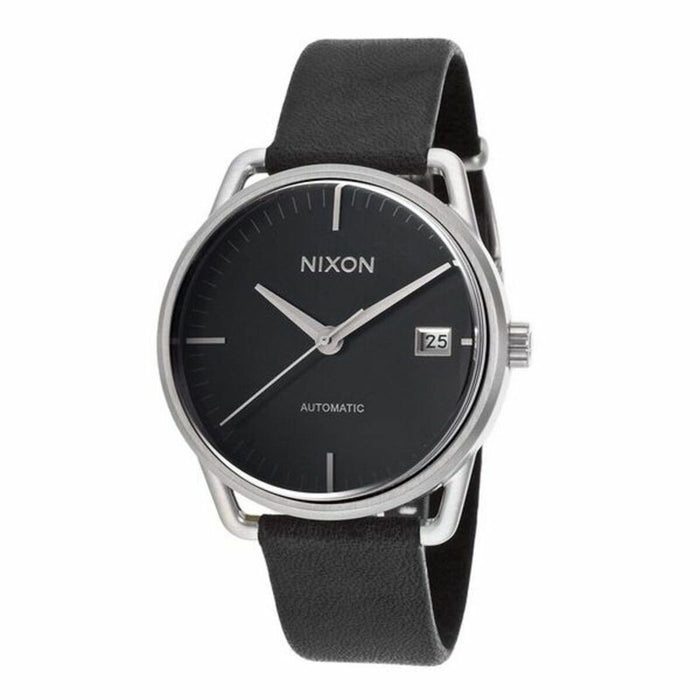 Men's Watch Nixon A199-000-00 (Ø 39 mm)