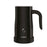 Thermo Jug Krups XL1008 150 ml