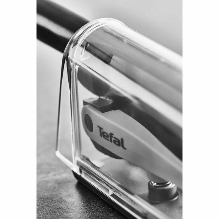 Kitchen Knife Tefal K25690 (16,5 cm)