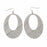 Ladies'Earrings Cristian Lay 419260