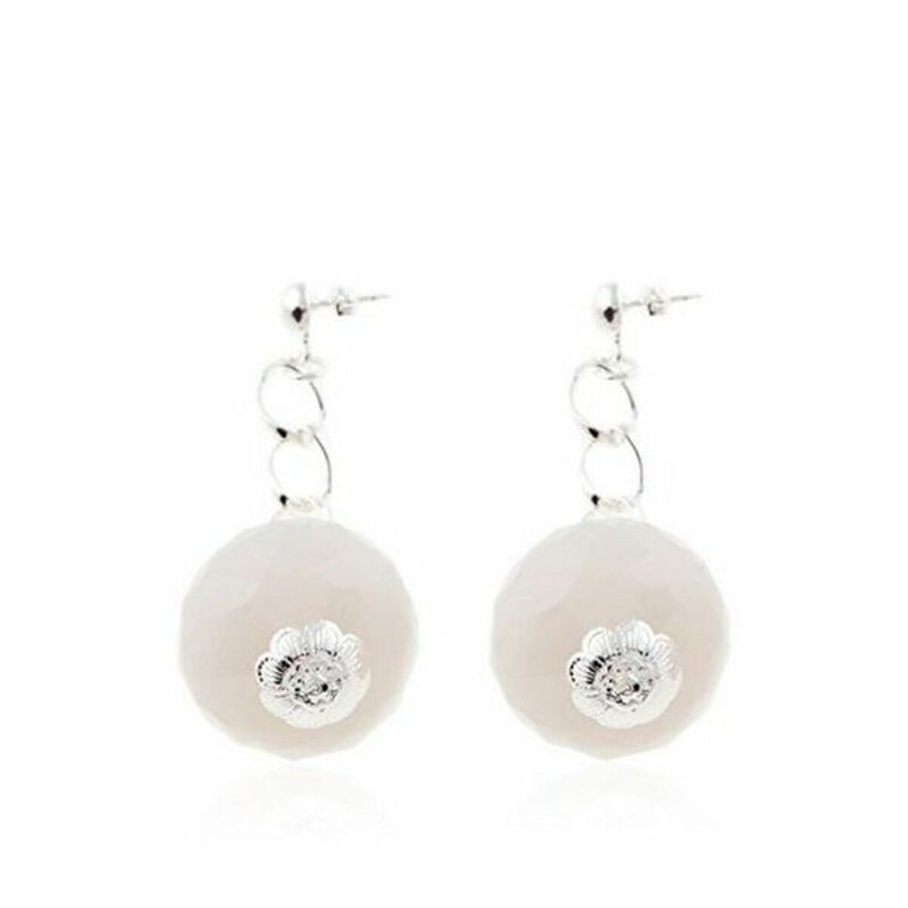 Ladies'Earrings Cristian Lay 427820