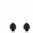 Ladies'Earrings Cristian Lay 436600