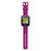 Kids' Smartwatch Vtech DX2 (Refurbished C)