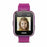 Kids' Smartwatch Vtech DX2 (Refurbished C)