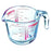 Measuring Jug Pyrex (0, 25 L)