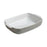 Oven Dish Pyrex Signature