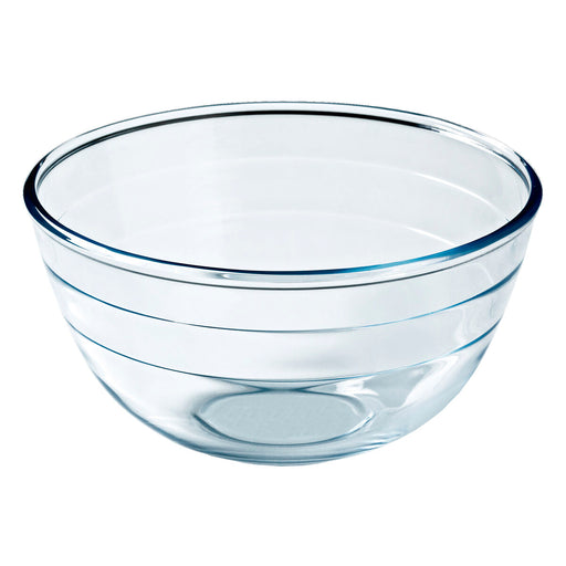 Mixing Bowl 1 L