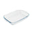 Serving Platter SwissHome 2 L