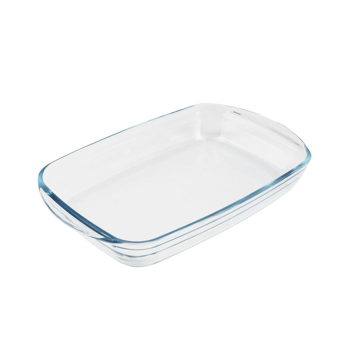 Serving Platter SwissHome 2 L