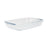 Serving Platter SwissHome 2 L