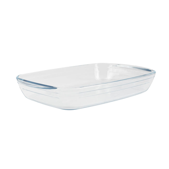 Serving Platter SwissHome 2 L