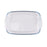 Serving Platter SwissHome 2 L