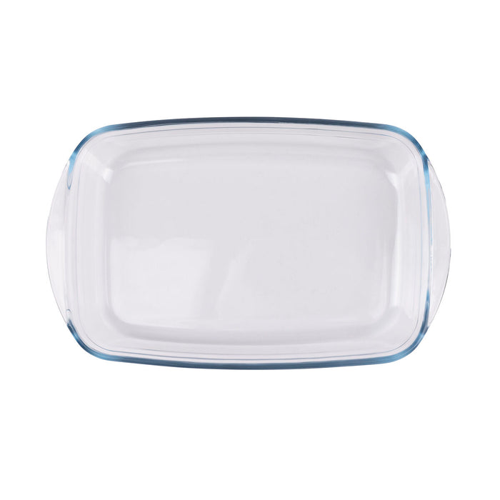 Serving Platter SwissHome 2 L