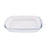 Serving Platter SwissHome 2 L