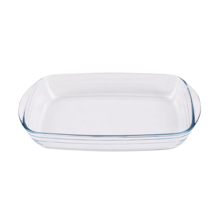 Serving Platter SwissHome 2 L