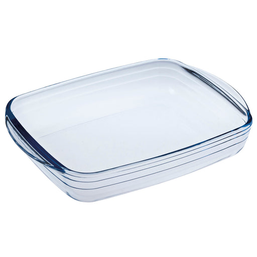 Serving Platter 2,6 L