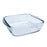 Serving Platter 1,6 L