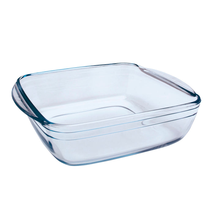 Serving Platter 1,6 L