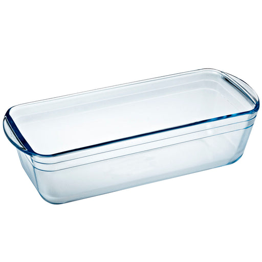 Serving Platter 1,5 L