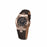 Ladies'Watch Time Force TF4003L15 (Ø 31 mm)