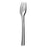 Fork Set Amefa Ecologic Slim Metal Steel (12 Units)