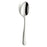 Coffee Spoon Amefa Austin (12 pcs)